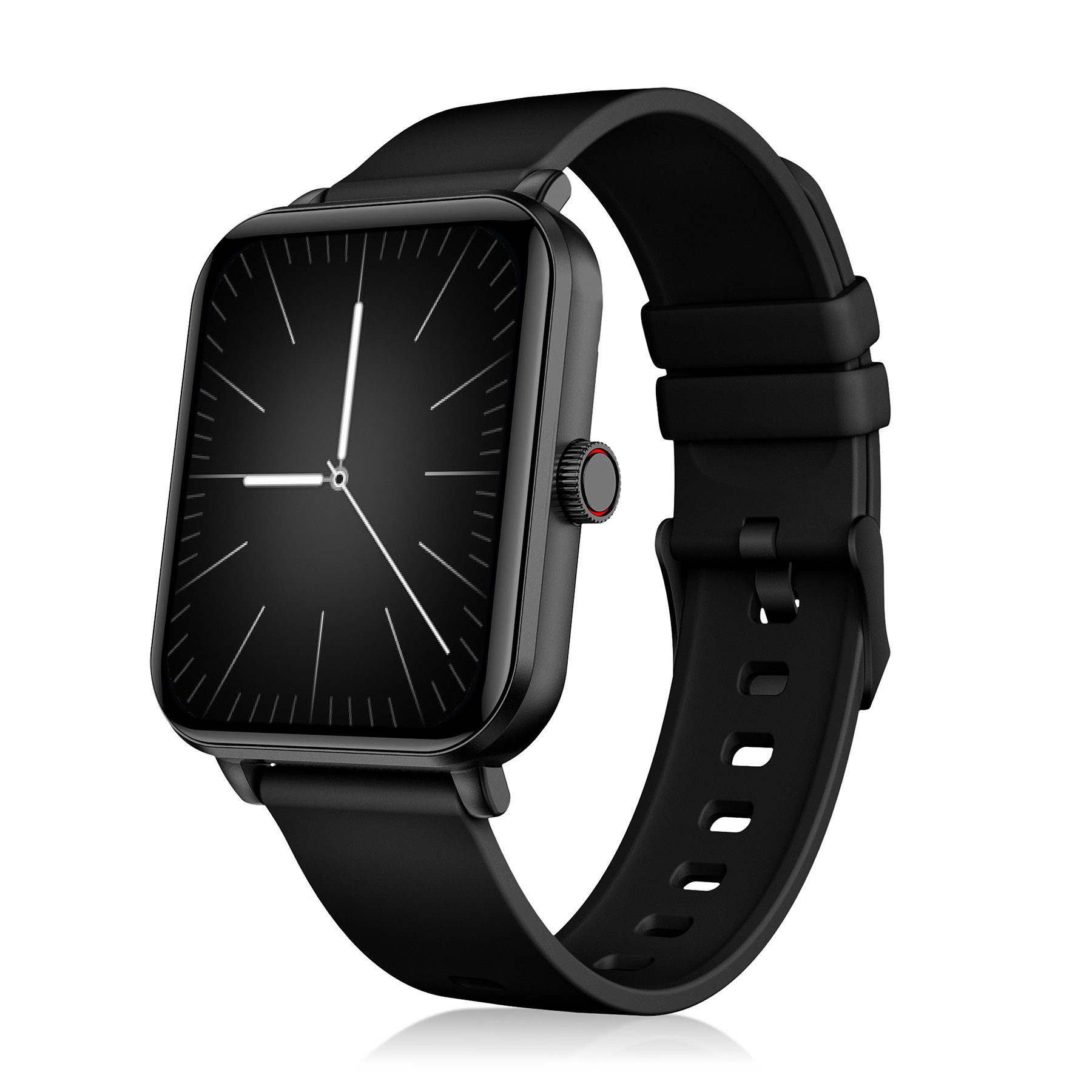Smartwatches